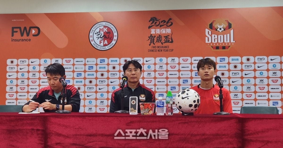 게시글 대표 이미지