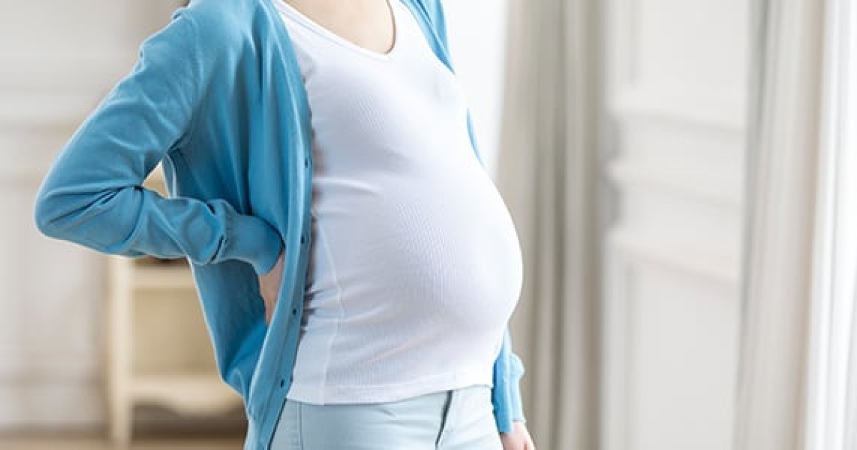 타이레놀이 자폐아 유발?…과학계 “임신성 당뇨 영향이 커”