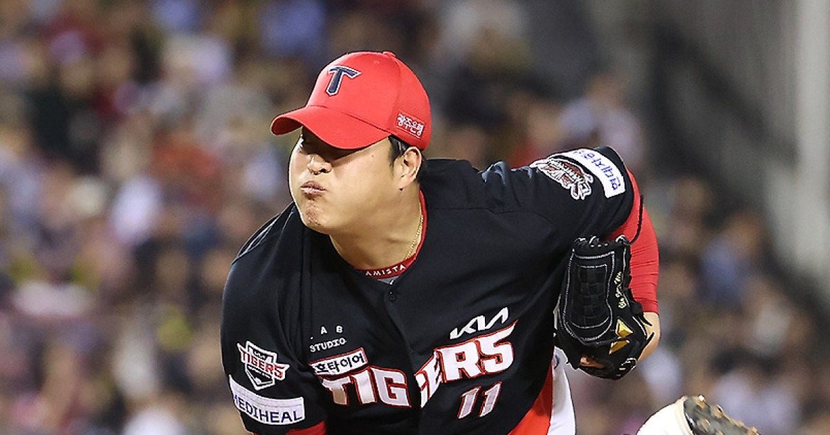 게시글 대표 이미지