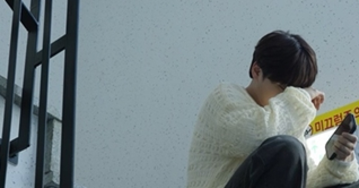 박서진이 부모님에게 "인연 끊고 살자" 말한 이유 (살림남2)