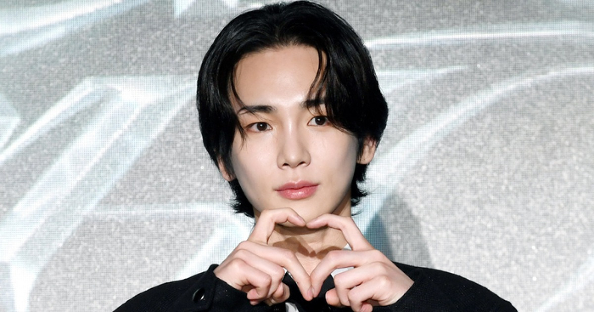 ‘나 혼자 산다’ 팬덤, 키 침묵에 뿔났다… “연예대상 MC 전 입장 밝혀야”