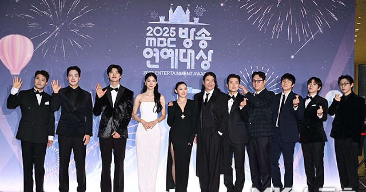 게시글 대표 이미지