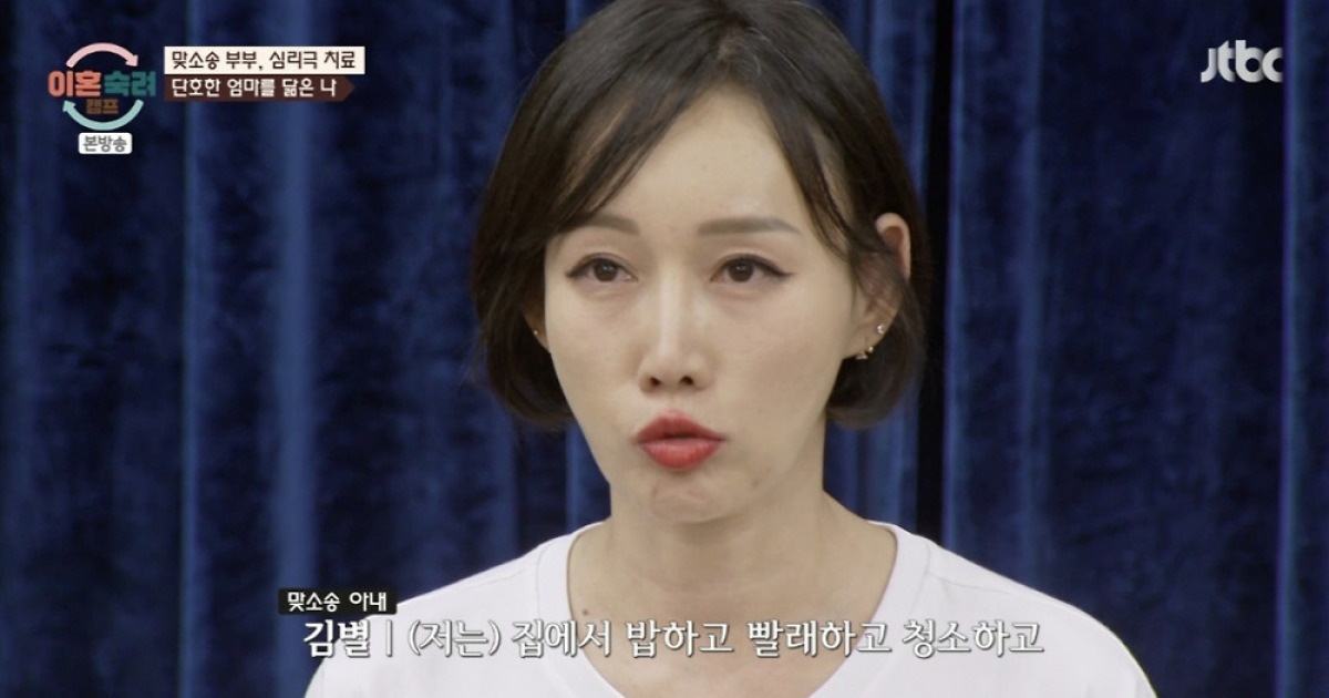 게시글 대표 이미지