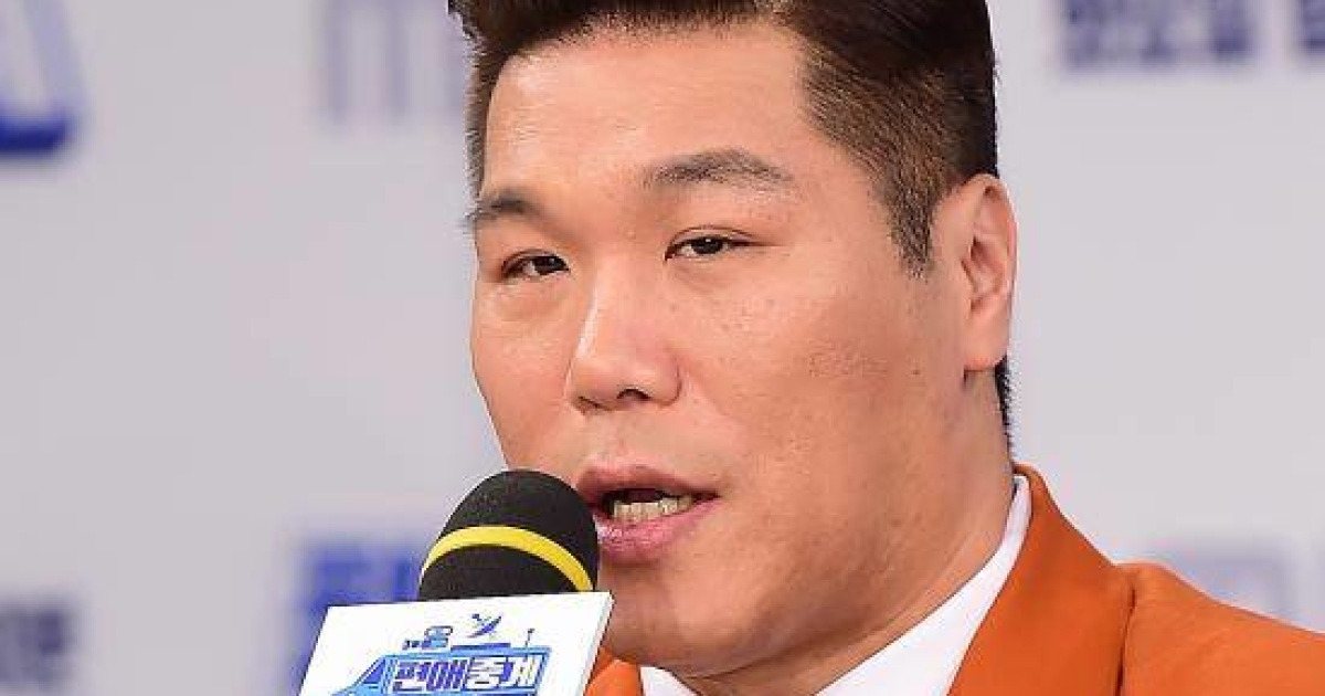 50대에 시험관 계속 실패에…서장훈 "조심스러운 얘기, 의학발전 희망 놓지않아 안타까워" (물어