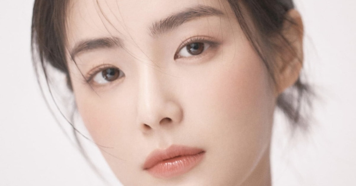 게시글 대표 이미지