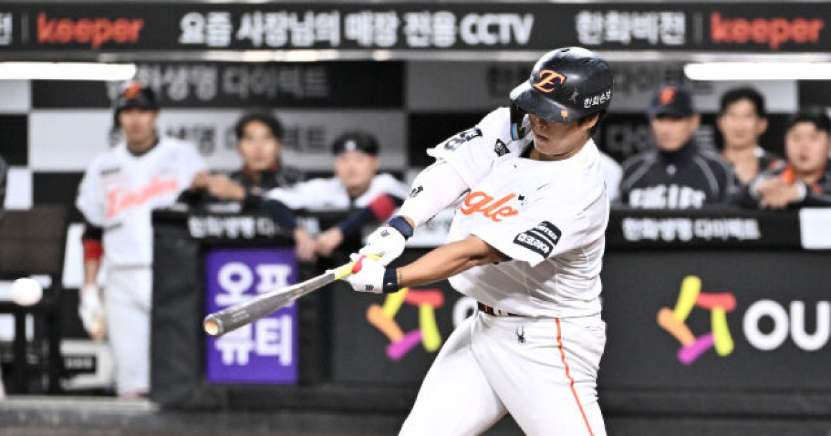 게시글 대표 이미지