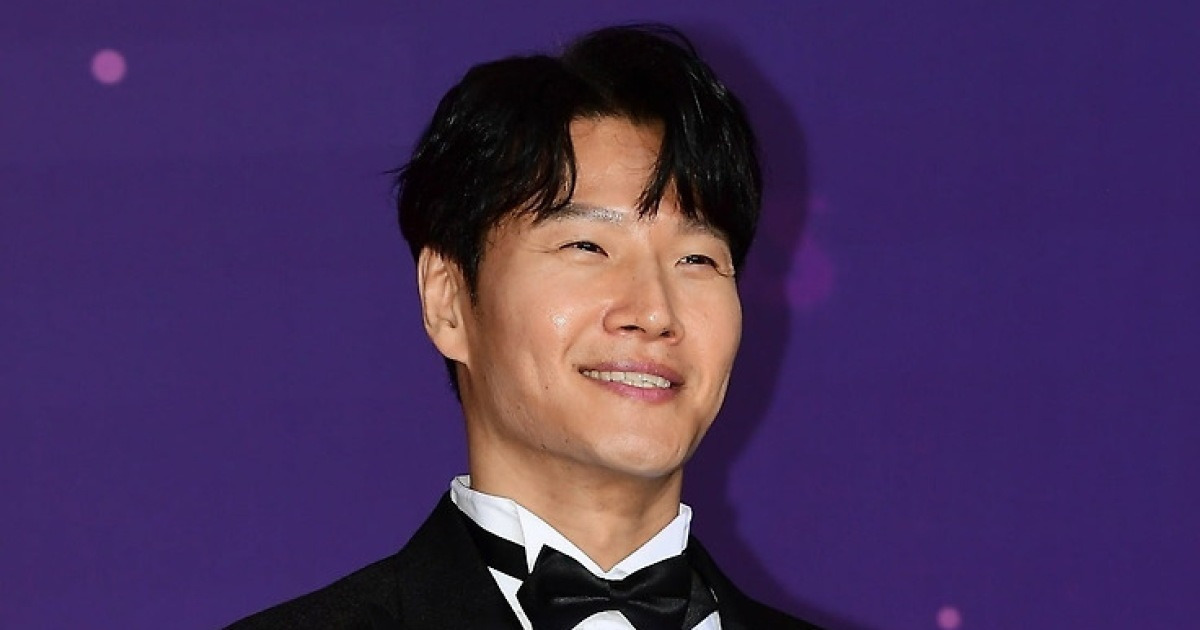 [종합] 김종국, 유난스런 결혼 논란에 입 열더니…"신혼집서 집안일 다 해" 자랑 ('옥문아')