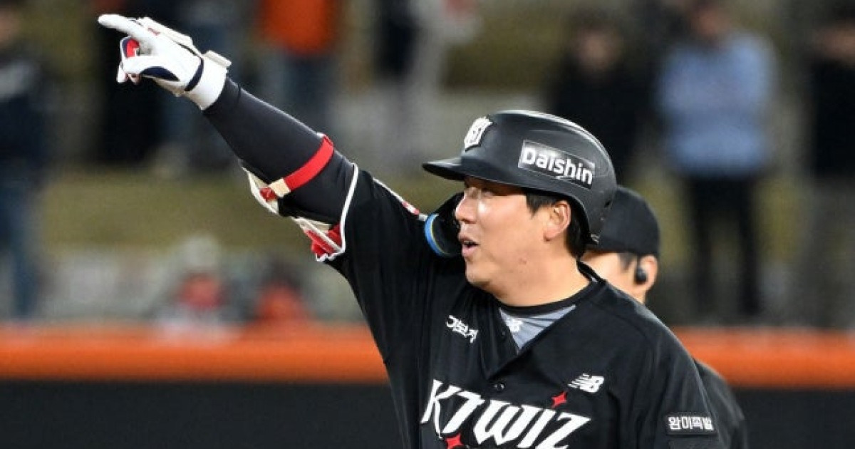 게시글 대표 이미지