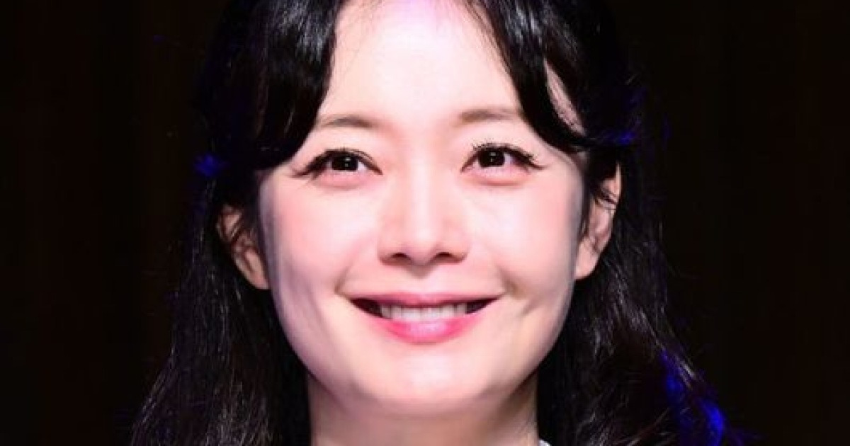 전소민, '런닝맨' 복귀 시그널?.."제작진에 꾸준히 연락" 깜짝 근황 [종합]