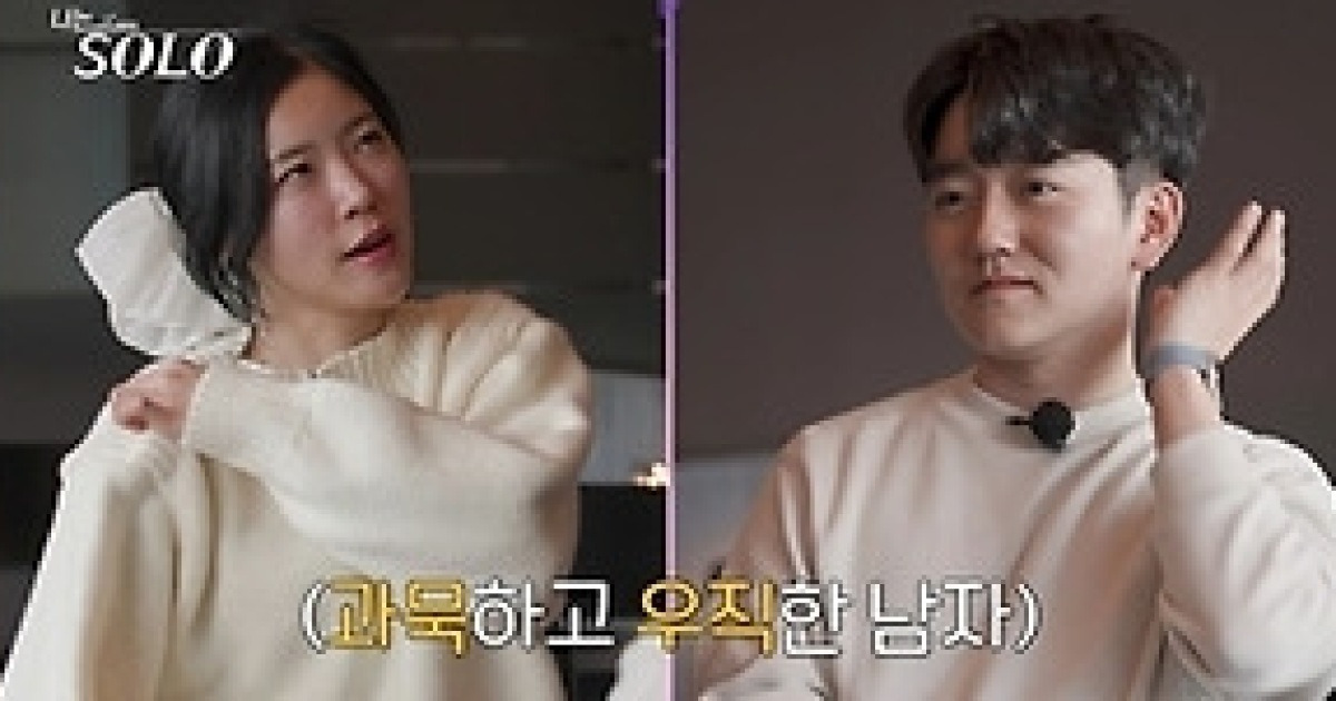 게시글 대표 이미지