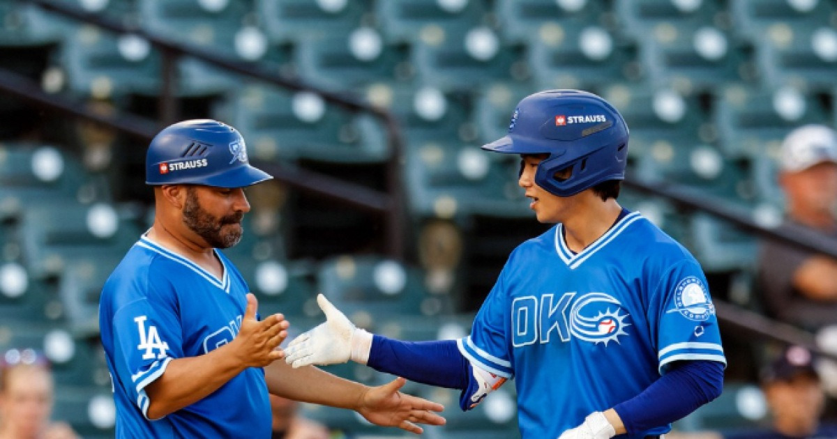 게시글 대표 이미지