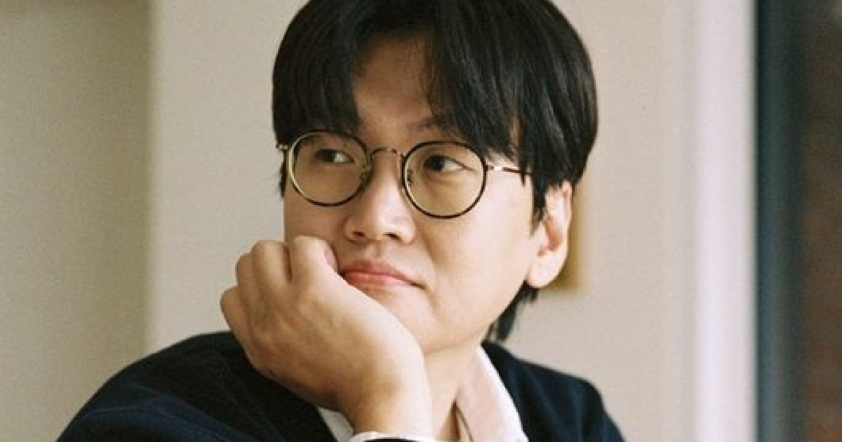 ‘3차례 성범죄 의혹’ 황석희, 방송가 초토화..‘전참시’→라디오 줄삭제 (종합) [단독]