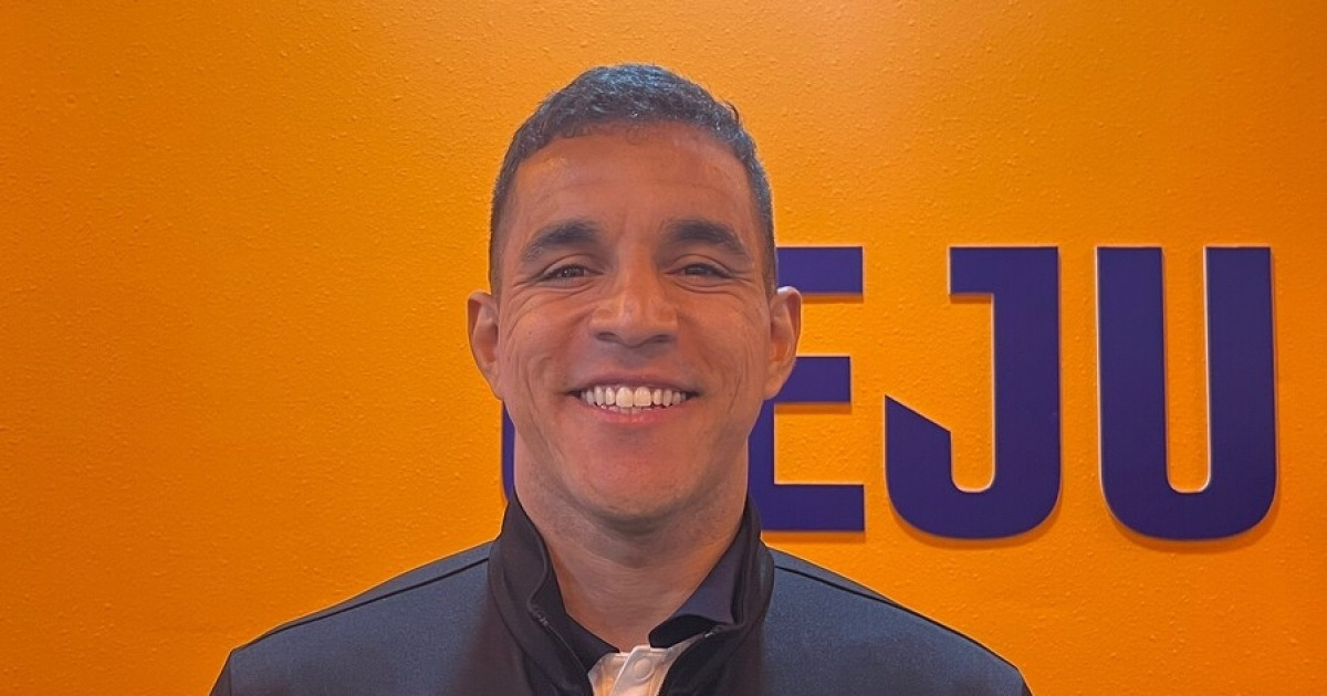 게시글 대표 이미지