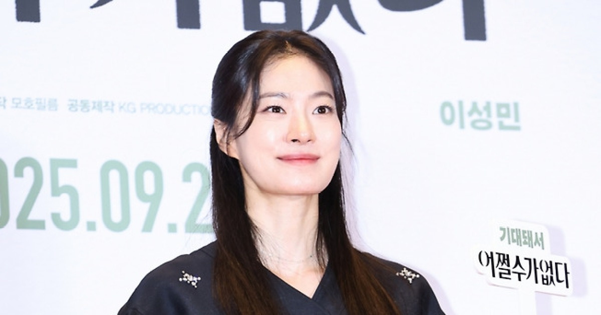 옥자연 깜짝 고백 "둘째 얻었습니다..생일날 운명"[나혼산]