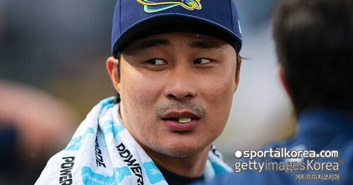 "역사상 가장 비싼 선수가 10경기 뛰고 사라졌다" 김하성 이탈에 현지 팬덤도 실망 가득…탬파베