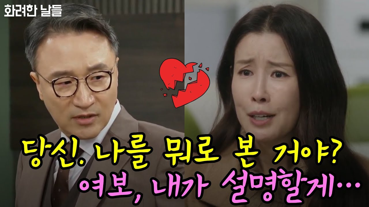 게시글 대표 이미지