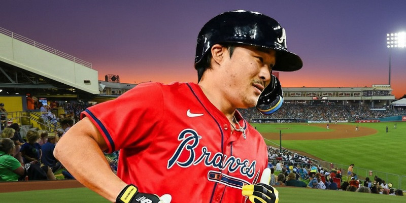 빙판길에 미끄러진 ‘2,000만 달러의 질주’, 김하성이 남긴 세 가지 청구서