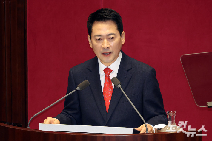 게시글 대표 이미지