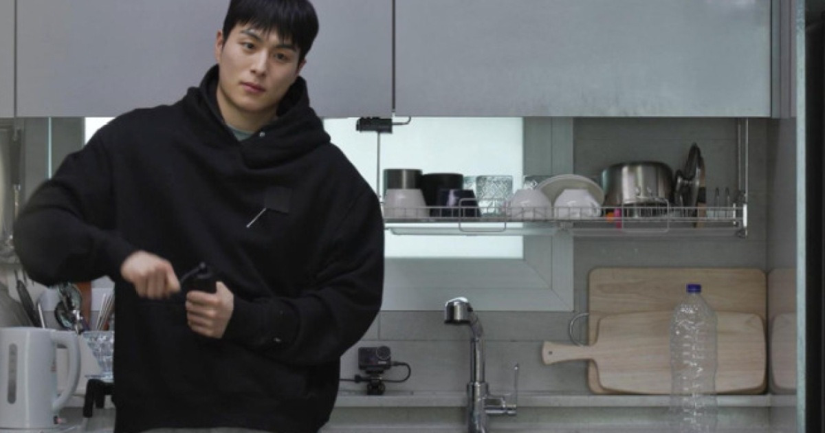 게시글 대표 이미지