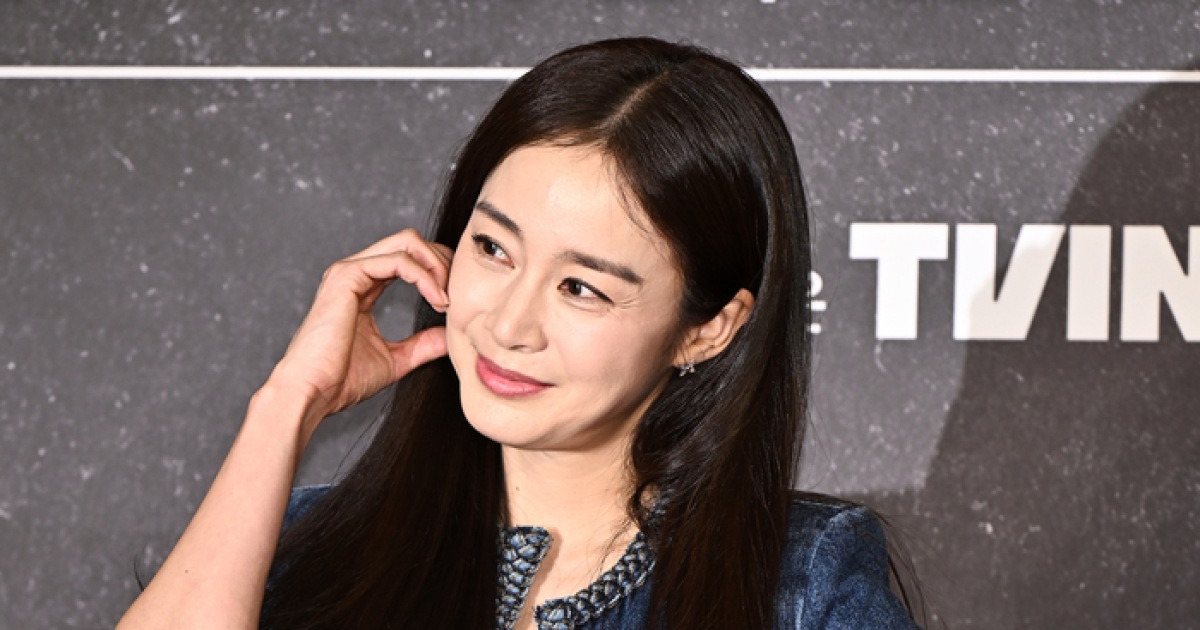 누리꾼에게 몰매 맞은 ‘유퀴즈’ 김태희 편, 아직도 얼굴과 학벌 이야기만 하다니...