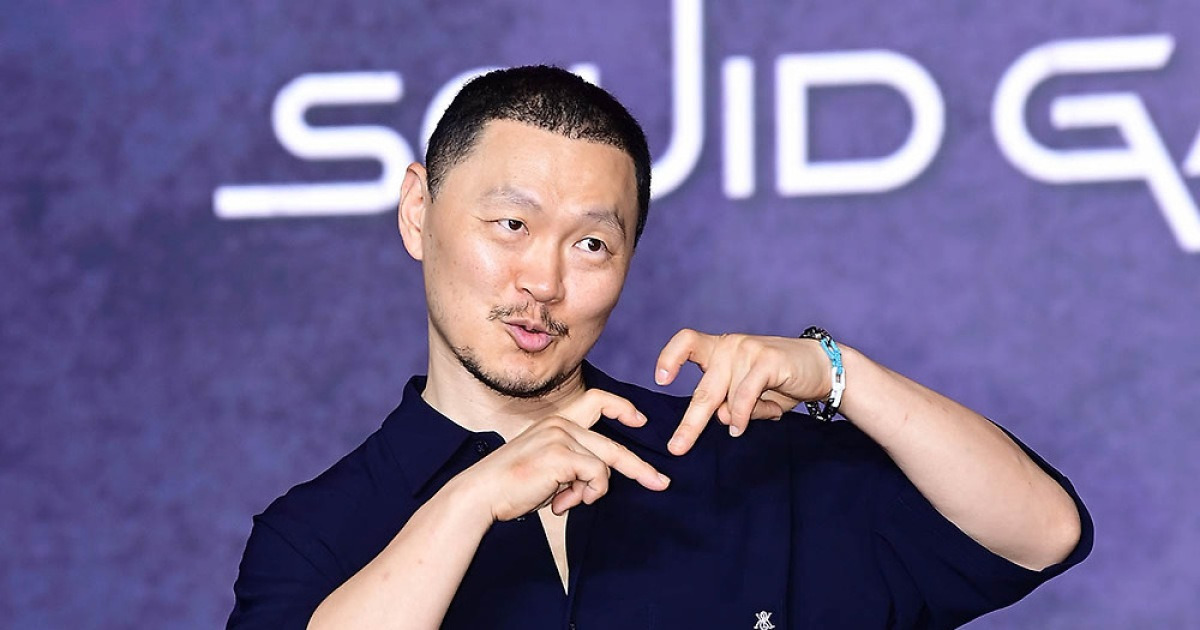 '정치색 논란' 양동근, 욕설 게시물 삭제에도 엇갈린 반응 "모를 수 없어" vs "옹호 NO" [종합]