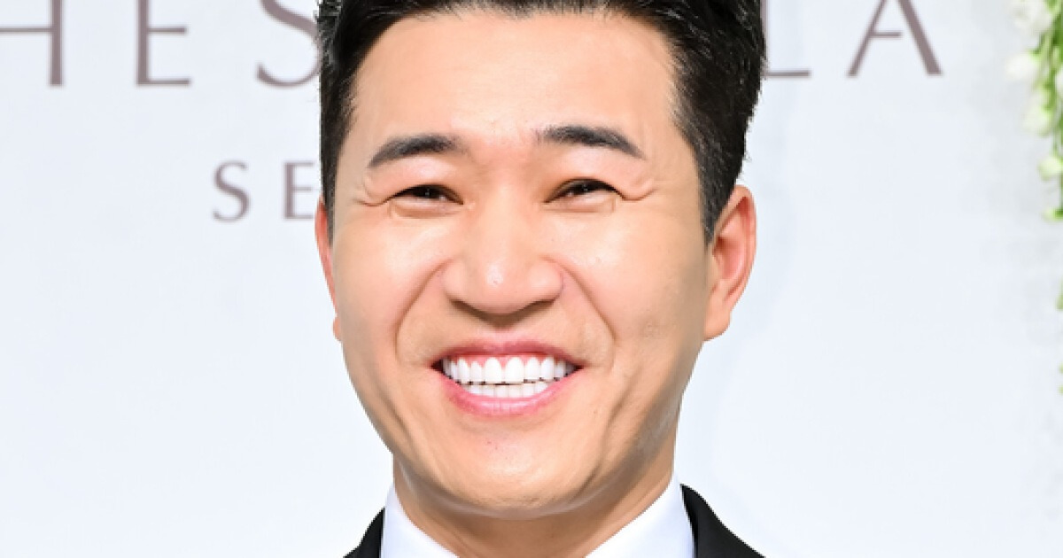 게시글 대표 이미지