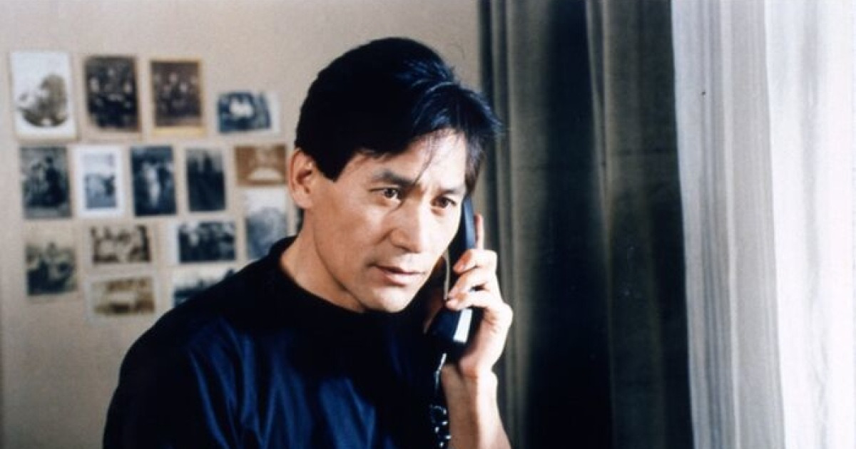 게시글 대표 이미지