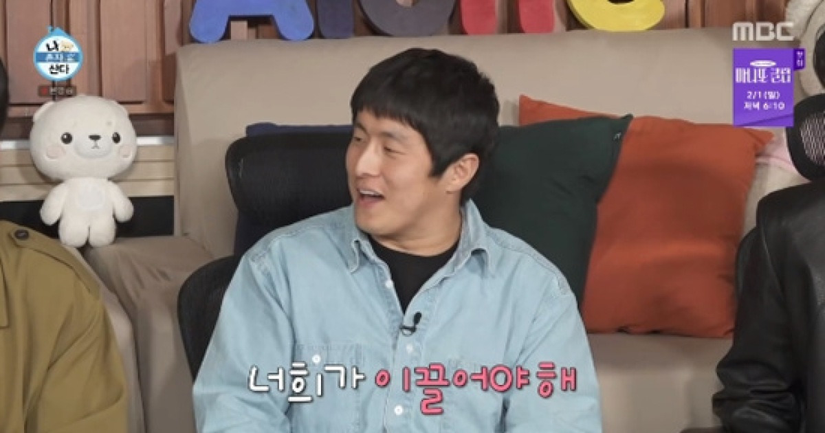 게시글 대표 이미지