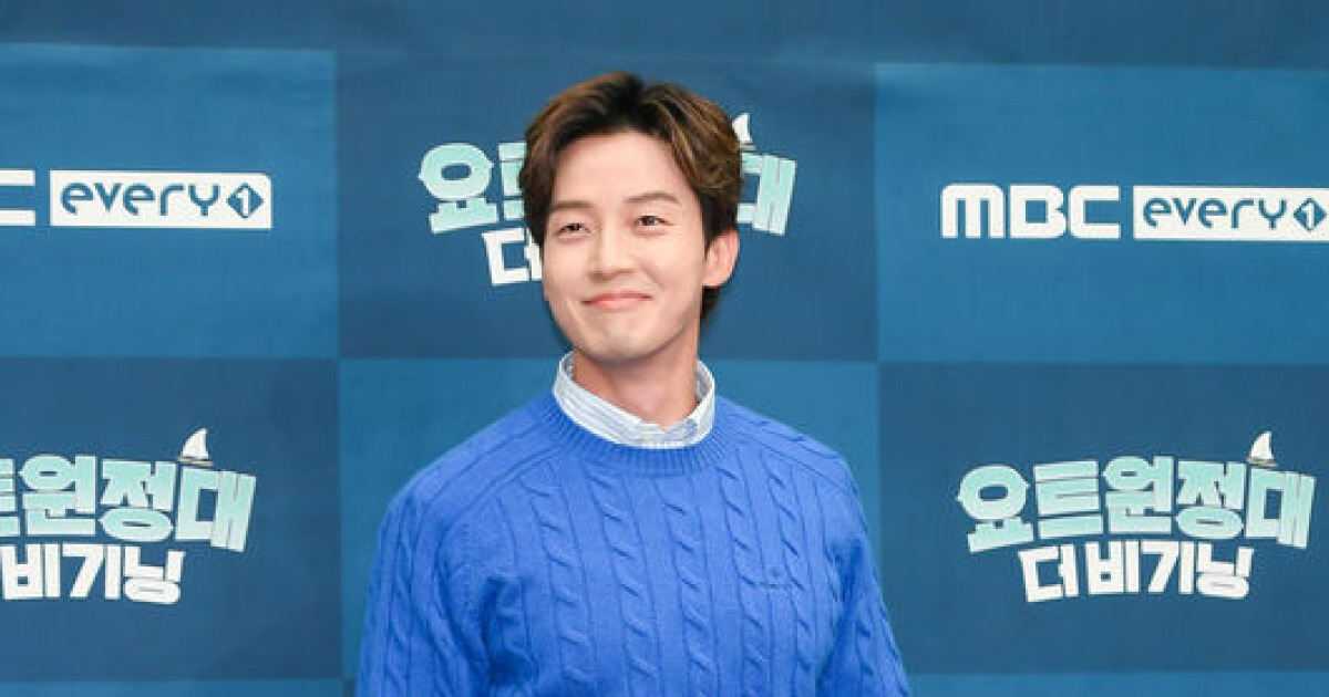 허경환 “168cm 키 때문에 결혼 못해…망설인 여자들 여럿 있었다” 설움 토로(‘미우새’)