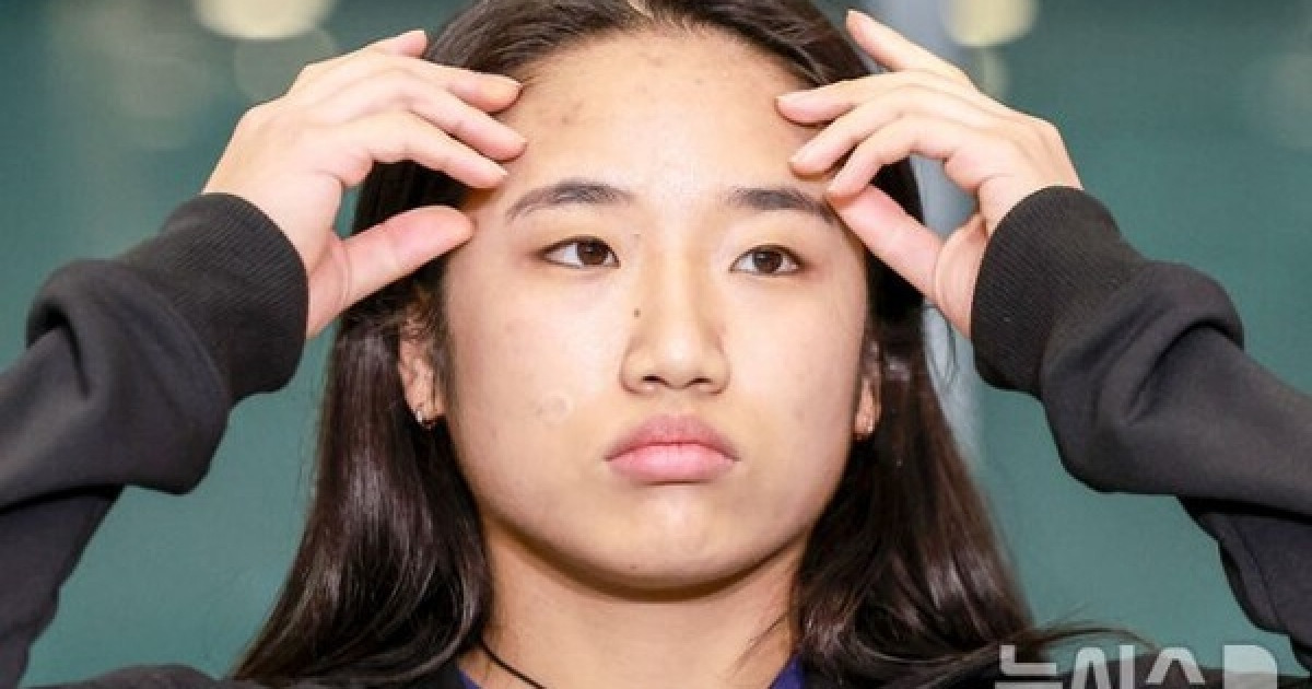 게시글 대표 이미지