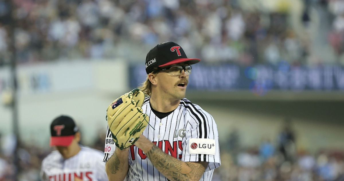 게시글 대표 이미지