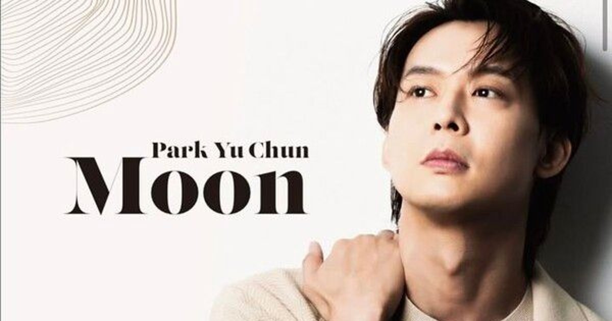 게시글 대표 이미지