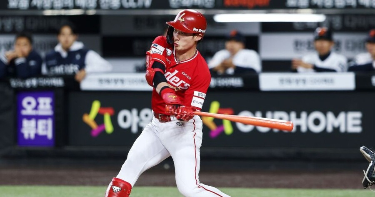 게시글 대표 이미지