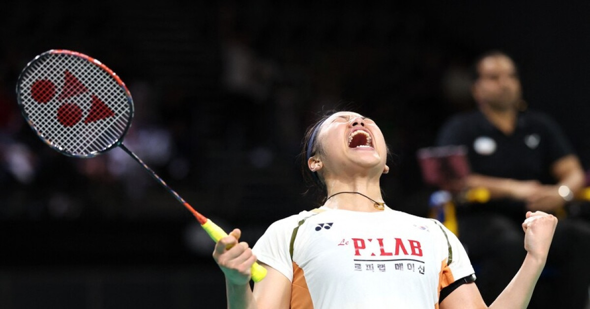 게시글 대표 이미지