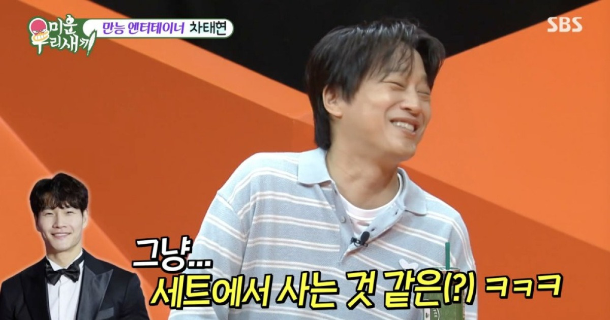 게시글 대표 이미지