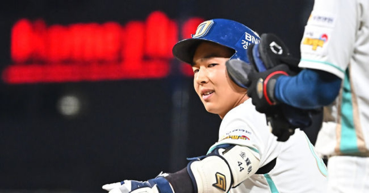 게시글 대표 이미지