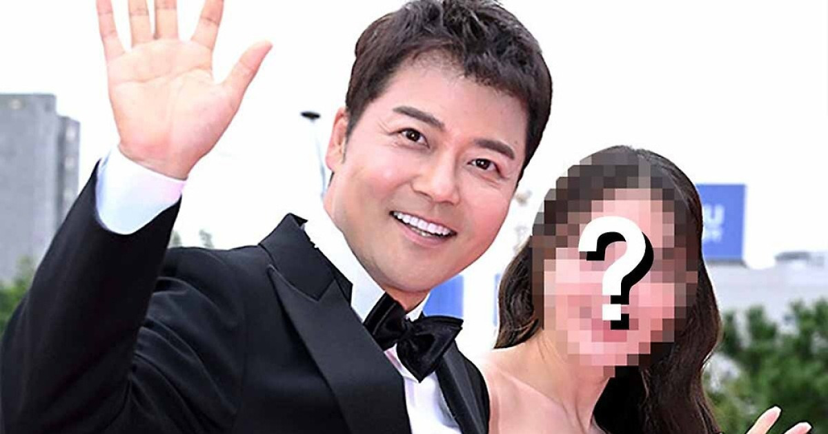 ‘600억 재산’ 전현무 대시 거절한 여성의 정체…“연락처 줬더니 눈앞에서 버려”