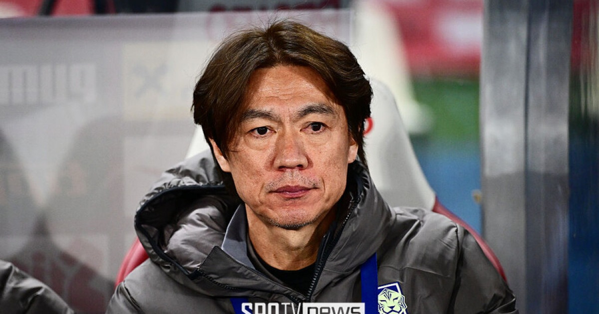 게시글 대표 이미지