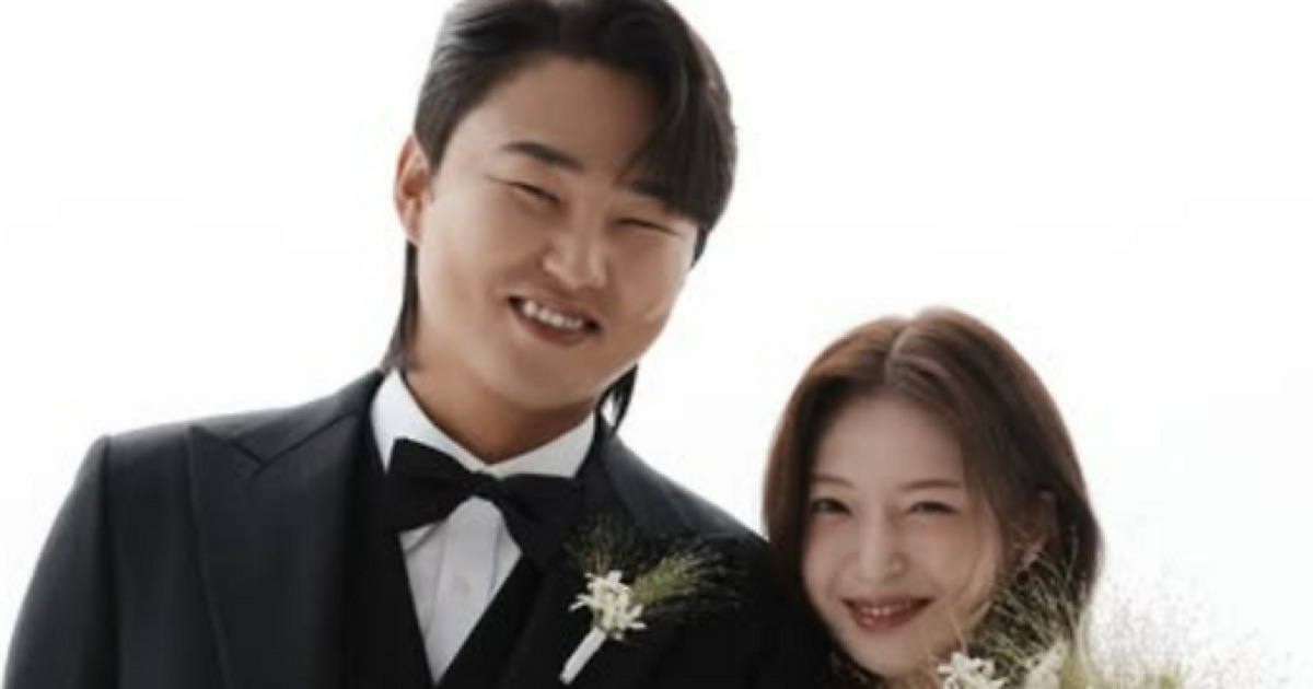 "연봉은 시댁으로, 돌반지는 목걸이로"...필승조 정철원의 가정은 무너졌다