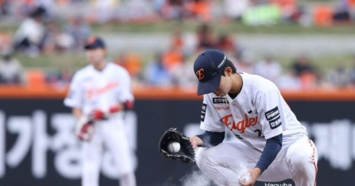 게시글 대표 이미지