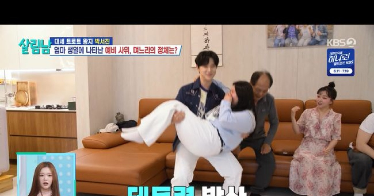 게시글 대표 이미지