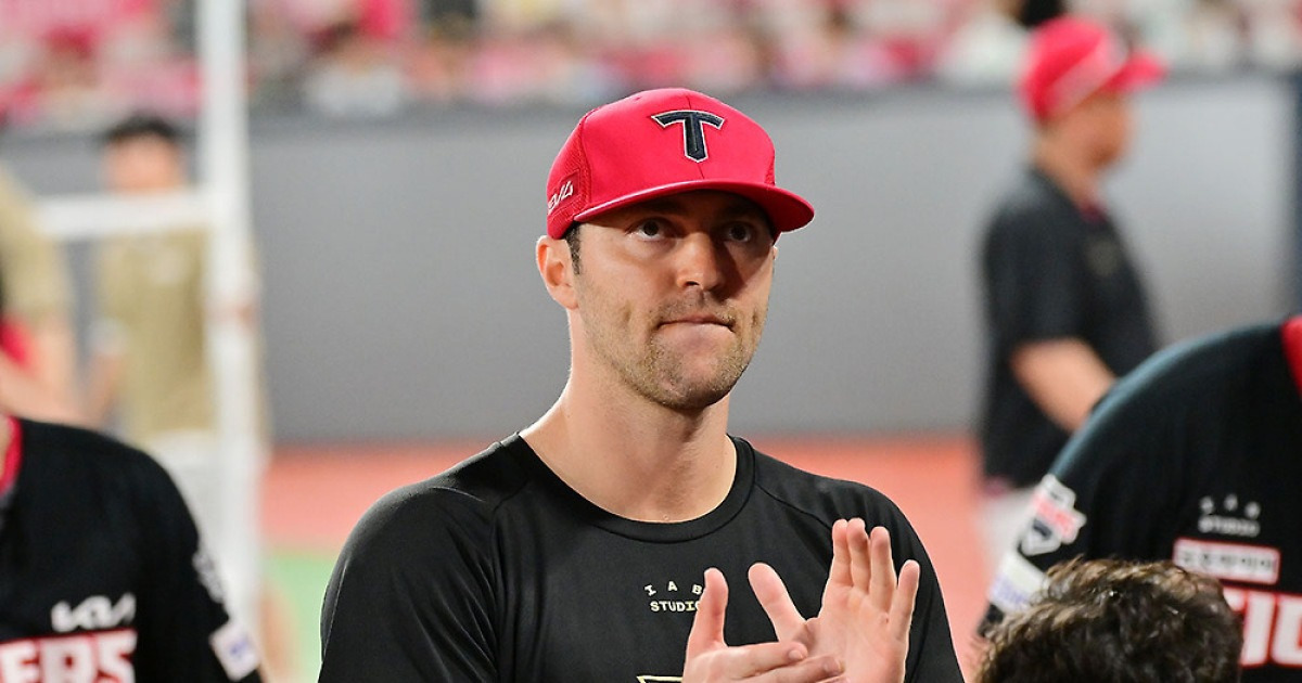 게시글 대표 이미지