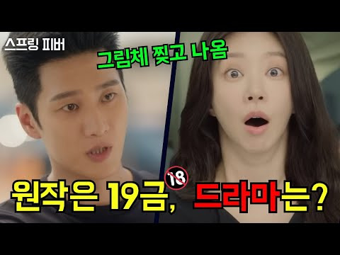 게시글 대표 이미지