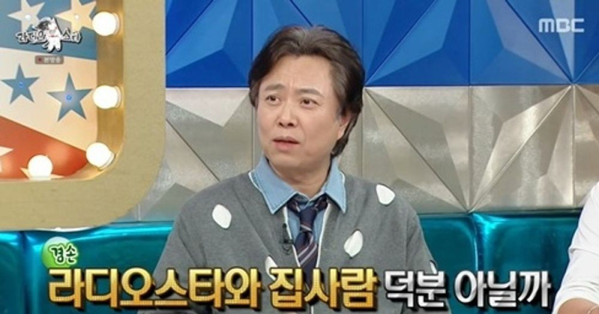 게시글 대표 이미지