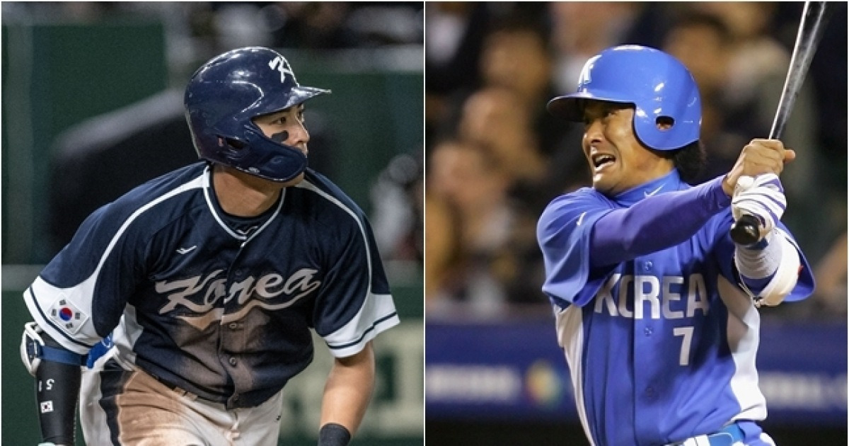 게시글 대표 이미지