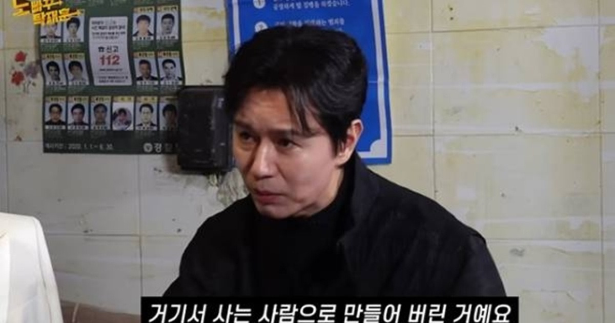 게시글 대표 이미지
