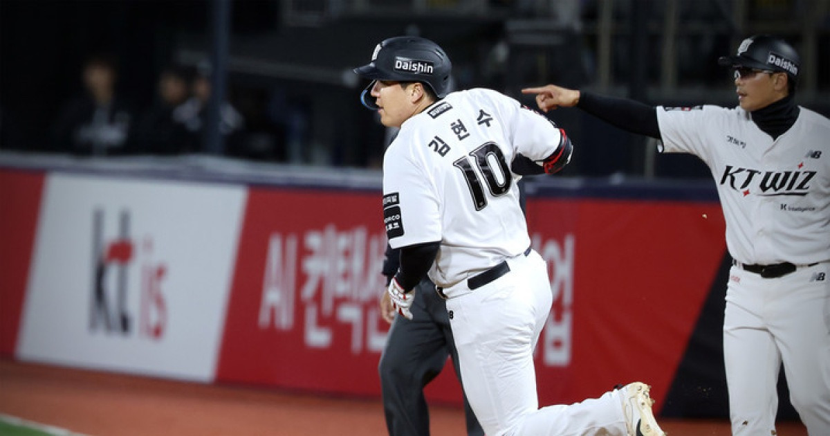 게시글 대표 이미지