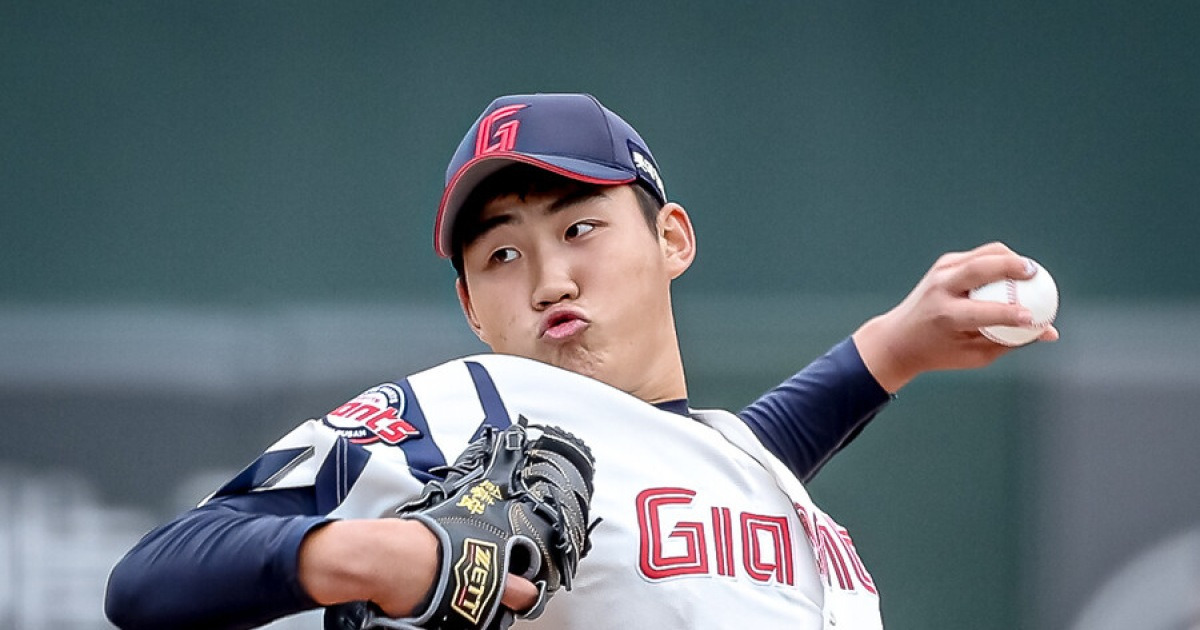 게시글 대표 이미지