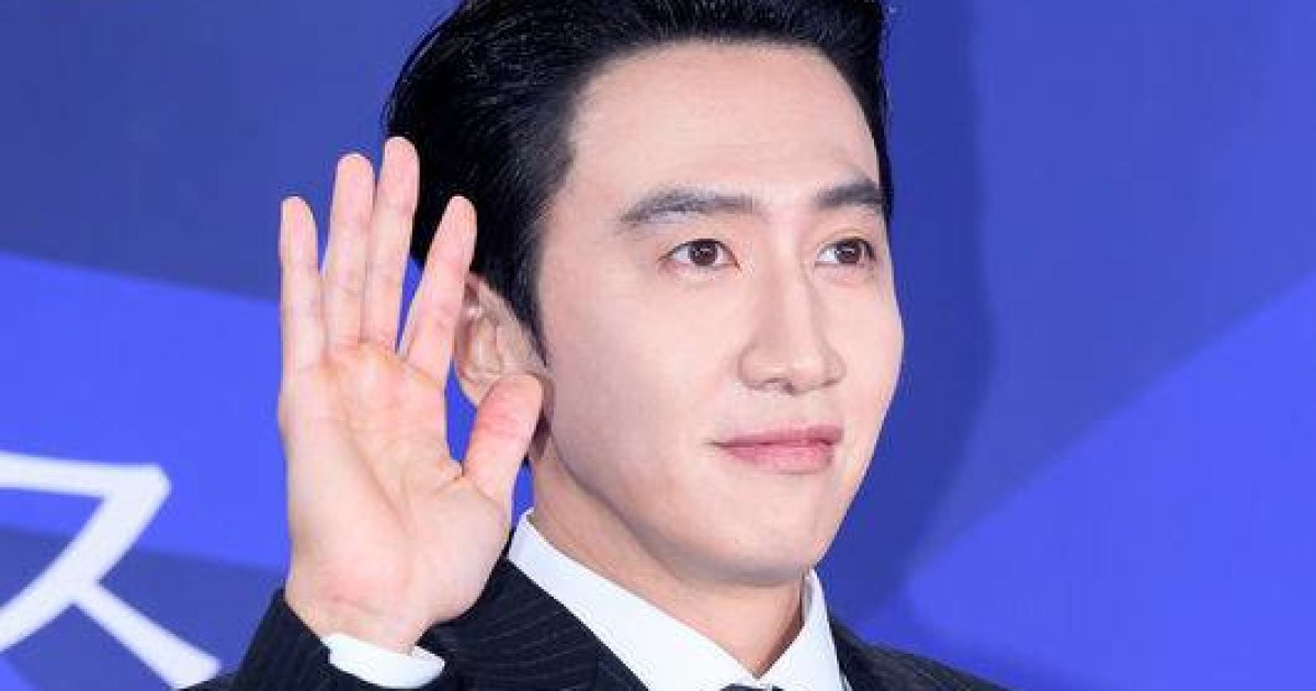 이광수 측 "'유재석 캠프' 출연 확정NO, 제안받고 논의 중" [공식입장]