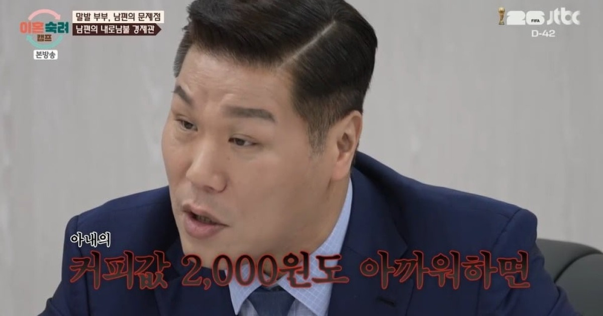 게시글 대표 이미지